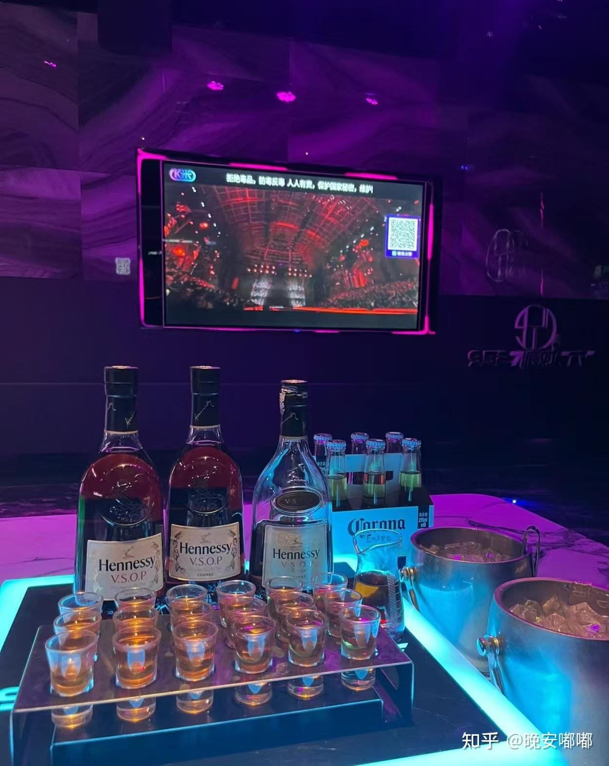 福州商务ktv最全攻略-闽清县ktv预订