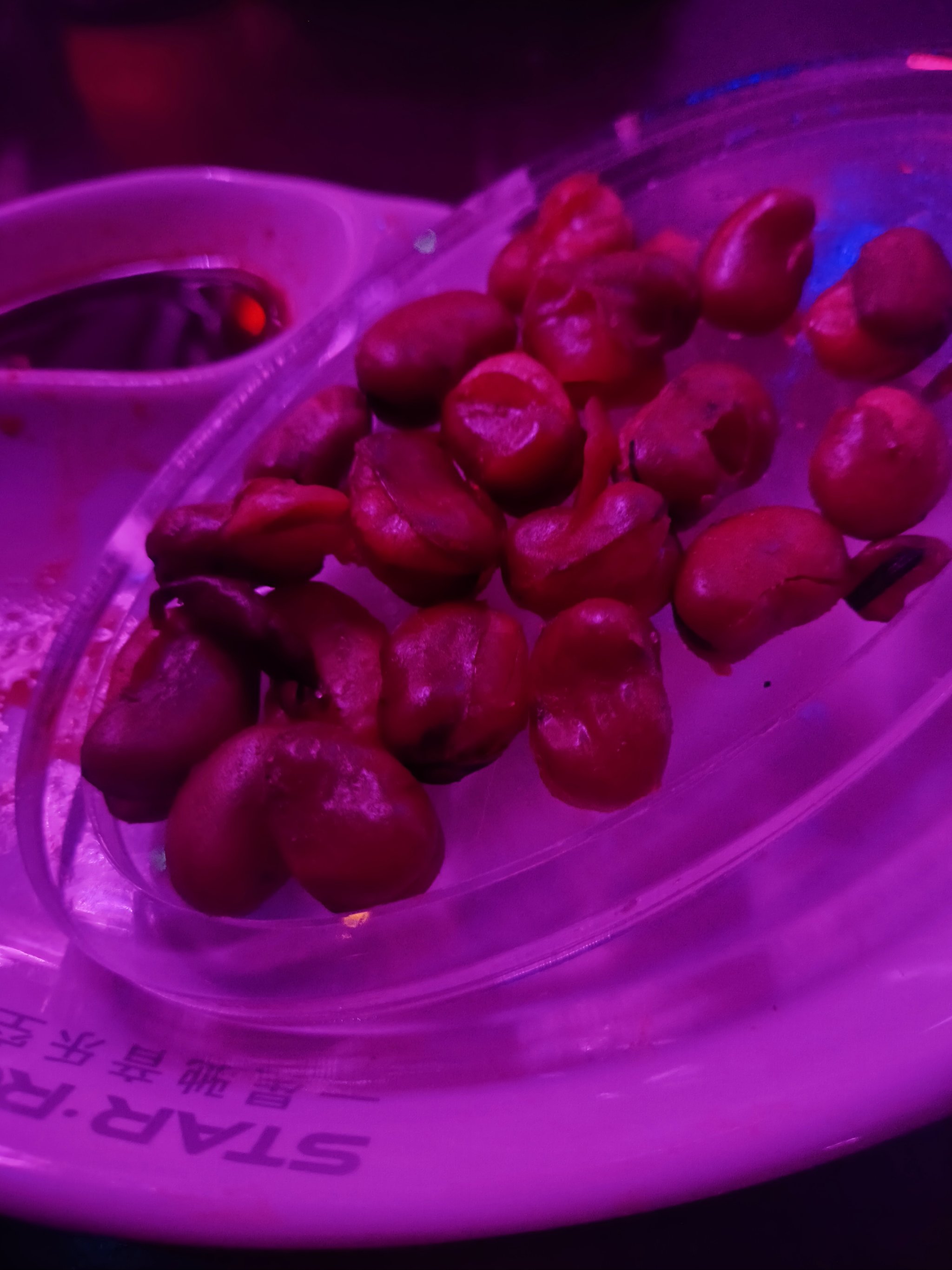 福州商务ktv推荐商务ktv有哪些选择-闽清县ktv预订